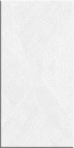 Керамическая плитка Beryoza Ceramica Toscana светло-графитовый 300x600