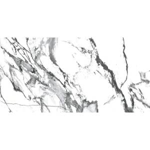 Керамогранит Geotiles Oikos Black 60x120