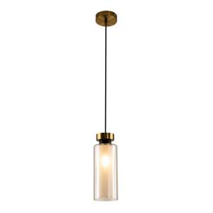 Подвесной светильник Modelux Modemodern MD.1185.1