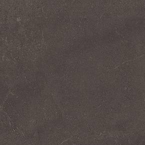 Керамогранит Italgraniti Natural NL0868 Moka 60x60