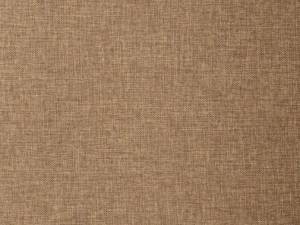 Обои Baoqili BS-13 BS-13-159C