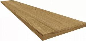 Ступень ColiseumGres Натура 620070002511 Nut Scalino Angolare Dx 120x33