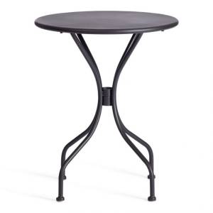 Стол Tetchair Secret De Maison Villa 21150 черный