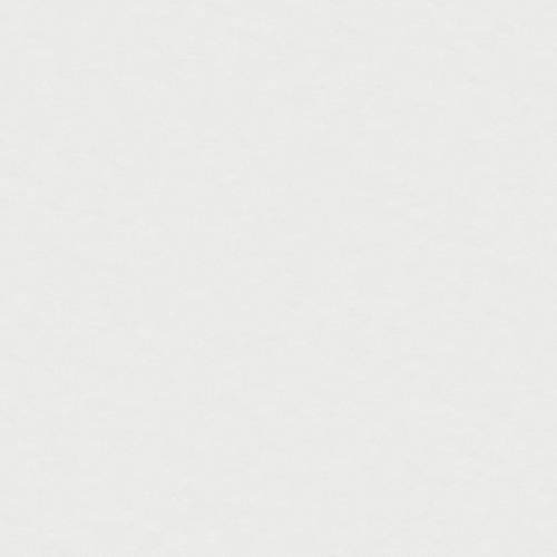 Обои Erismann Spectral Color 60635-05