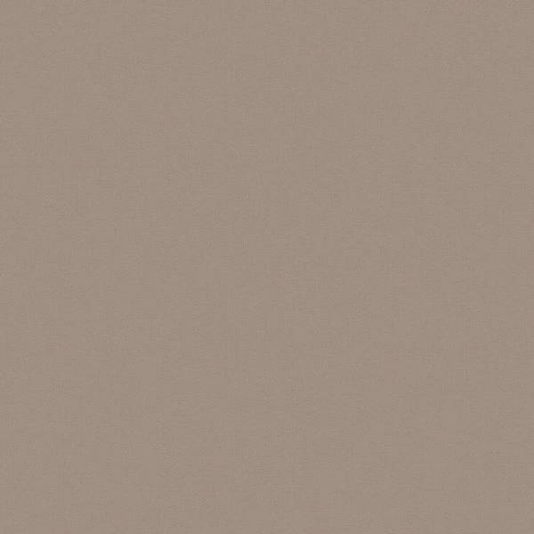 Обои Andrea Rossi Spectrum Boom 54480-15