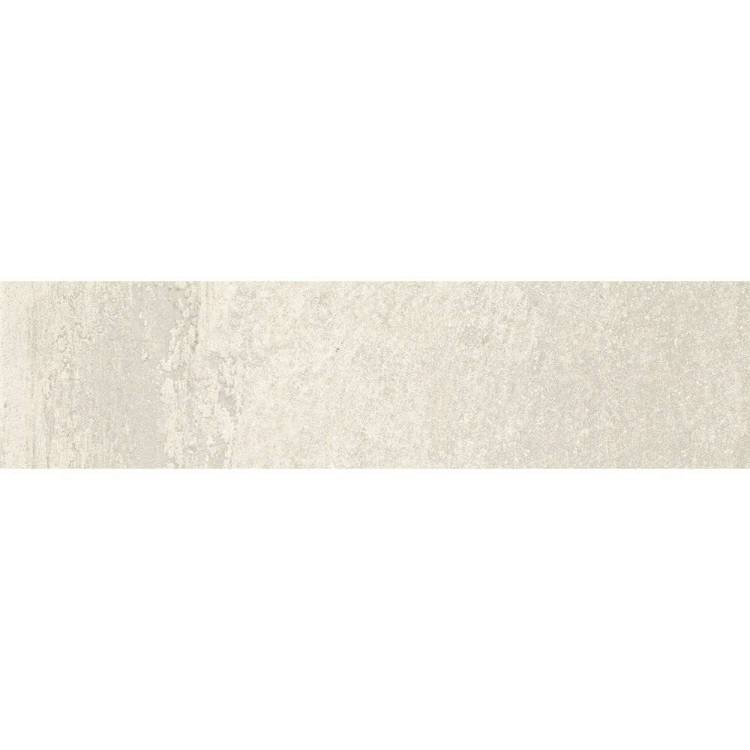 Керамогранит Serenissima CIR Costruire Metallo Strong Mix Bianco 30x120