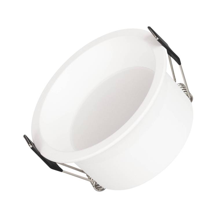 Встраиваемый светильник Arlight Breeze 036615