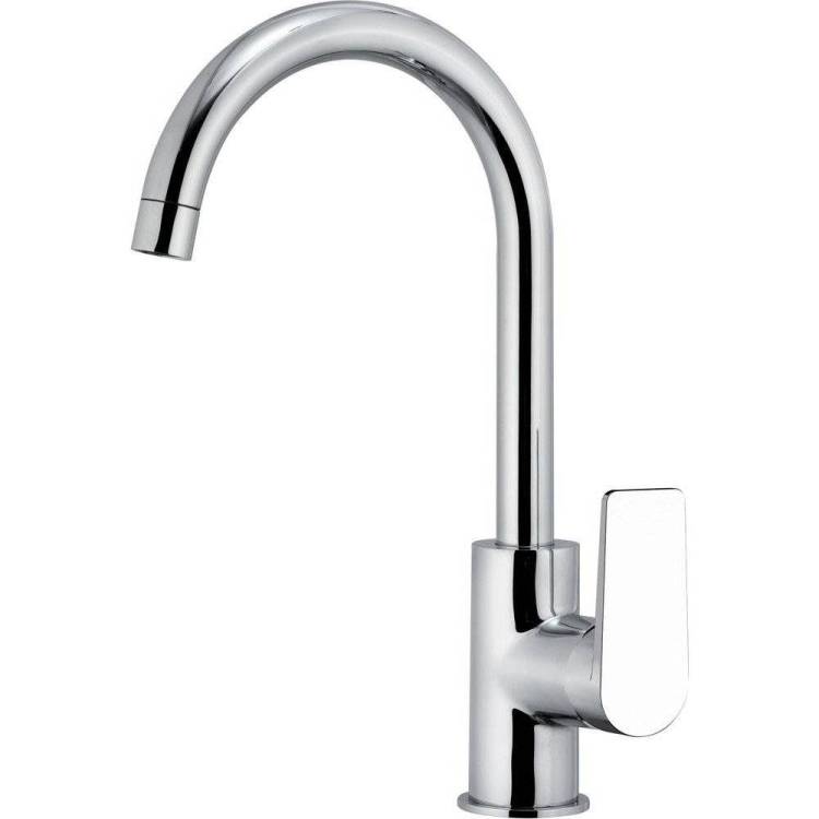 Смеситель для кухни Remer Dream D72