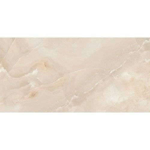 Керамическая плитка Керлайф Onice Pesco 63x31.5