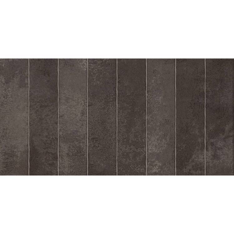 Керамическая плитка Керлайф Carnaval Grey 31.5x63