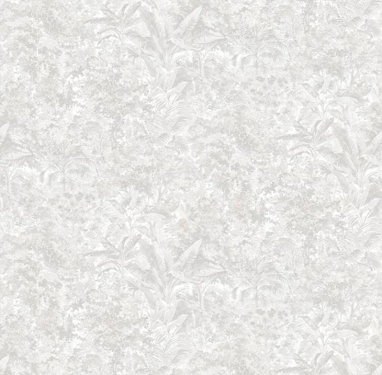 Обои Victoria Stenova Jungle 287093