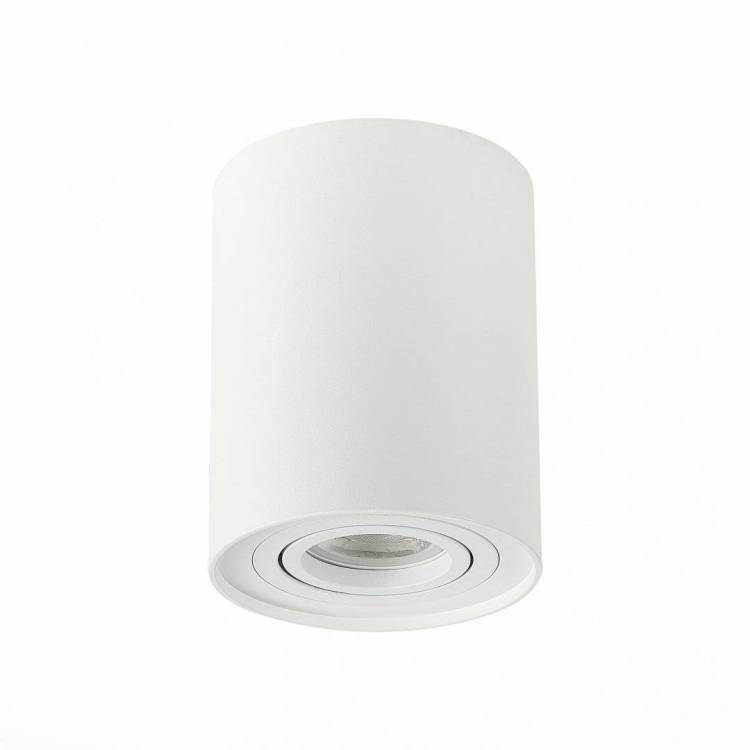 Потолочный светильник ST Luce Torus ST108.517.01