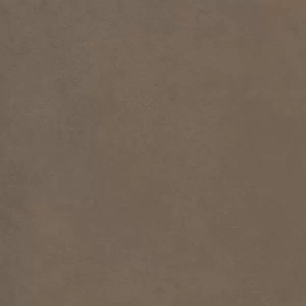 Керамогранит Italgraniti Nuances NU0868 Marrone SQ. 60X60