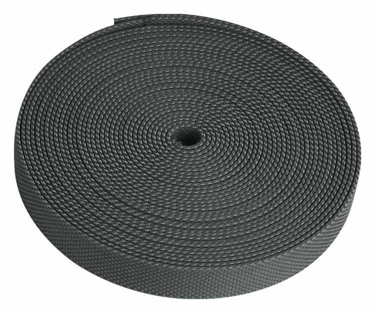 Трек-ремнь Denkirs Belty Base TR5502-DB