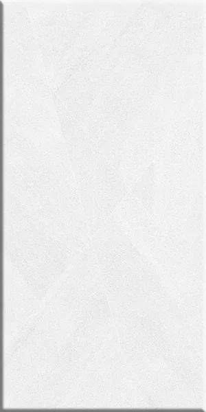Керамическая плитка Beryoza Ceramica Toscana светло-графитовый 300x600