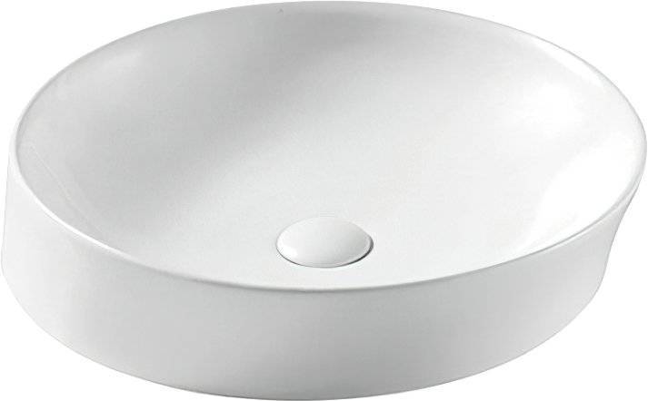 Раковина Weltwasser WW Elbach 3264