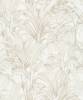 Обои флизелиновые Grandeco Asperia A51402