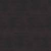 LVT Плитка Wineo 800 Tile 2.5/42 DB00103-1 Черная сплошная 914x914