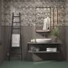 Зеркало Kerama Marazzi Plaza Next 60 PL.N.mi.P.60\BLK черное матовое, 600x1000 мм фото 3
