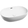 Раковина Ceramica Nova Element 61 CN6064 Белая
