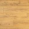 Ламинат Peli Anatolia Platinium 12/33 4V AN PLT 905 Дуб Голд 1290x190