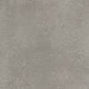 Керамогранит FAP Ceramiche Milano Mood fQBO Gocce Nebbia Satin 80x80