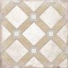Керамическая плитка Eletto Ceramica Cartagena Ornament 15x15 фото 7