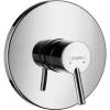 Смеситель для душа Hansgrohe Talis 32675000 S
