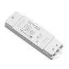 Диммер Lighting control Dali 721001