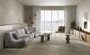 Керамогранит Fondovalle Infinito 2.0 INF3427-1 Starlit All-Light Polished Ret 120x278 фото 24