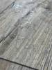 SPC Ламинат Icon Floor Aquamarine 4.5/43 4V AQ-14 Дуб Дрейк 1220x183 фото 3