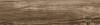 Керамогранит Gracia Ceramica Modo 10400000456 brown PG 01 12.5x50