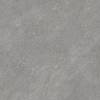 Керамогранит Protiles Pietra PT60F7047 Grey Matt 60x60