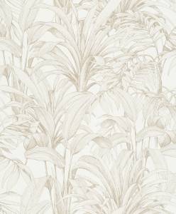Обои флизелиновые Grandeco Asperia A51402 Обои флизелиновые Grandeco Asperia A51402