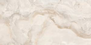 Керамогранит Gravita Translucent Brown 60х120