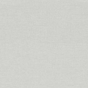 Обои Euro Decor Code 7258-24