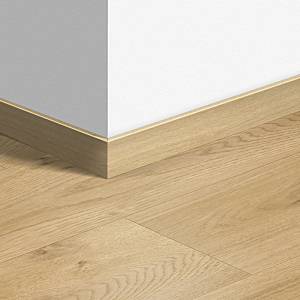 Плинтус Quick-Step QSVSK40018 58x12x2400