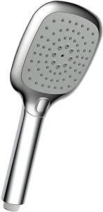 Душевая лейка Lemark LM1014C