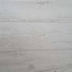SPC Ламинат Richfloor City (UZ) 4/43 4V CTL1-12 Джамбай 1220x183