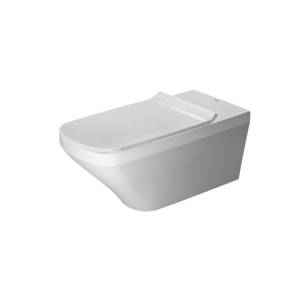 Унитаз подвесной Duravit DuraStyle Rimless 2559090000
