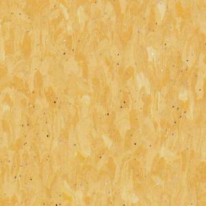 Противоскользящее ПВХ покрытие Tarkett Granit Safe.T (Гранит Сейф.Т) 0703 Yellow (Желтый) (рулон: 2x25м=50м2)