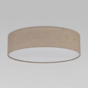 Потолочный светильник TK Lighting 10166 Earth