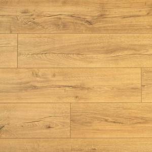 Ламинат Peli Anatolia Platinium 12/33 4V AN PLT 905 Дуб Голд 1290x190