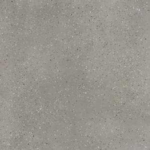Керамогранит FAP Ceramiche Milano Mood fQBO Gocce Nebbia Satin 80x80