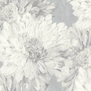 Обои Euro Decor Stella 7253-11 Обои Euro Decor Stella 7253-11
