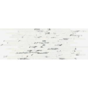 Мозаика Italon Шарм Делюкс 610110000640 Инвизибл Стрип 26x75