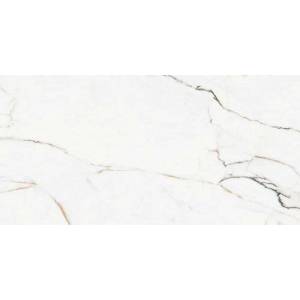 Керамогранит Pamesa Cromat Torano 017.869.0103.10106 M Dorado Compacglass Rect. 60x120