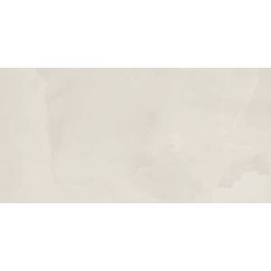 Керамогранит Marca Corona Foyer J011 Pure Reflex Rett 60x120