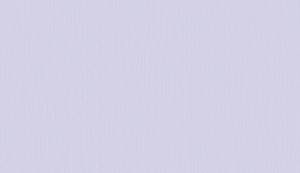 Обои флизелиновые Loymina Hygge III Dacha Hg16 006