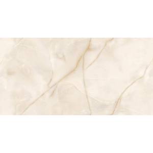 Керамогранит Ocean ceramic OC0000171 Sincos Oat 60x120